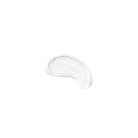 by  Avène,  a  sunscreen  indicated  for  sun  protection.