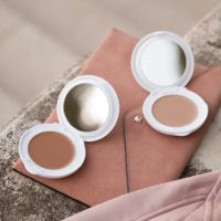 Avene Solar SPF50+ Creme Compacto AD