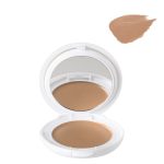 Avene Solar SPF50+ Creme Compacto Areia