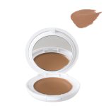 Avene Solar SPF50+ Creme Compacto Dourado