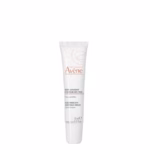Avène Soothing Eye Contour Cream 10ml