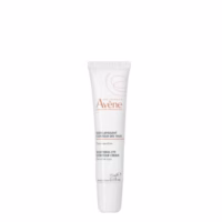 Buy Puffiness And Dark Circles Online - Idivia Beauty Shop