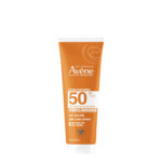 Avene Sun Care Lotion SPF50 100ml