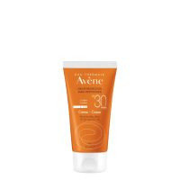 Avene Sun Confort Cream SPF30
