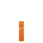 Avene Sun Lip Balm SPF50+