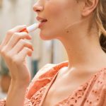 Avène Solar SPF50+ Stick Labial 3g - Image 2