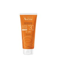 Avene Sun Lotion SPF30