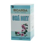 Bioarga Tea Diet