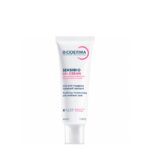 Bioderma Sensibio AR Cuidado Antirojeces 40 ml