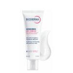 Bioderma Sensibio AR Cuidado Antirojeces 40 ml - Image 2