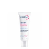 Tube  of  Sensibio  AR