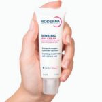 Bioderma Sensibio AR Cuidado Antirojeces 40 ml - Image 3