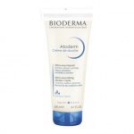 Bioderma Atoderm Shower Cream