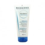 Bioderma Atoderm Shower Cream 2
