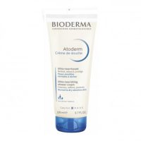 Bioderma Atoderm Shower Cream
