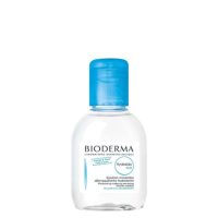 Bioderma Hydrabio Micellar Solution