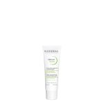 Bioderma Sébium Hydra Ultra-Moisturising Cream 40ml