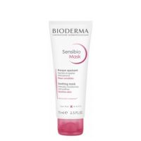 Idivia - Global Health & Beauty Online Shop