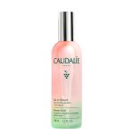 Spray of Caudalie Beauty Elixir by Caudalie, a care water indicated for restoring luminosity and closing pores of dull skin.