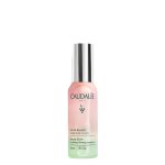 Spray of Caudalie Beauty Elixir by Caudalie, a care water indicated for restoring luminosity and closing pores of dull skin.