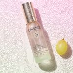 Caudalie Beauty Elixir 30ml - Image 3