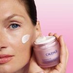 a rich cream indicated for correcting wrinkles and firming skin.