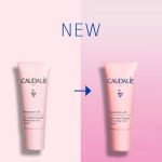 Caudalie Resveratrol Lift Gel Olhos Lifting 15ml - Image 3