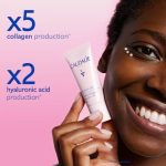 Caudalie Resveratrol Lift Gel Olhos Lifting 15ml - Image 4