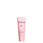Caudalie Resveratrol Lift Gel Eye