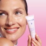 Caudalie Resveratrol Lift Gel Olhos Lifting 15ml - Image 2