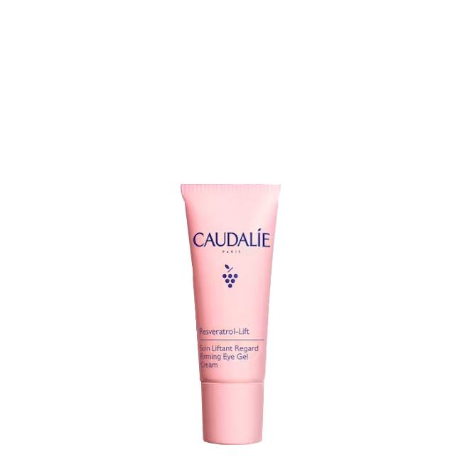 Caudalie Resveratrol Lift Gel Eye Caudalie Resveratrol Lift Gel Eye