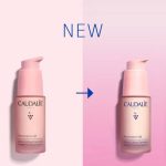 Caudalie Resveratrol Lift Serum Lifting Firmness 30ml - Image 3
