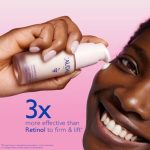 Caudalie Resveratrol Lift Serum Lifting Firmness 30ml - Image 4