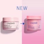 Caudalie Resveratrol-Lift Firming Night Cream 50ml - Image 3