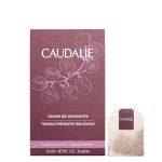 Caudalie Tisanas Drenantes
