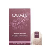 Caudalie Tisanas Drenantes
