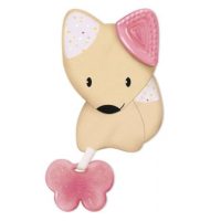 Buy First Teeth Online - Idivia Beauty Shop