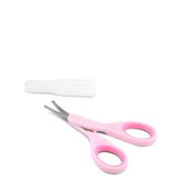 Chicco Scissors Rose