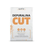 Depuralina Cut Cápsulas x84