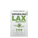 Depuralina LAX Duo Effect Tablets x30