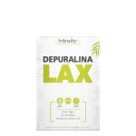 Depuralina Lax
