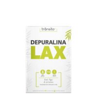 Depuralina Lax