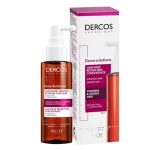 Vichy Dercos Densi-Solutions Concentrated Redensifying Spray 100ml - Image 3