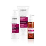Vichy Dercos Densi-Solutions Concentrated Redensifying Spray 100ml - Image 4