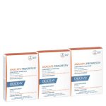 Ducray Anacaps Progressiv Anti-Hair Loss Capsules 3x30
