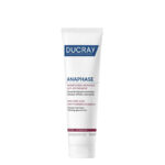 Ducray アナフェーズ アンチヘアロス&グロースシャンプー 100ml