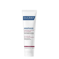 Idivia - Global Health & Beauty Online Shop