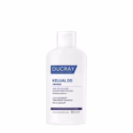 デュクレ ケルアルDS フケ防止シャンプー 100ml