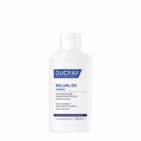 Idivia - Global Health & Beauty Online Shop