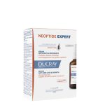 Ducray Neoptide Expert Sérum Anticaída 2x50ml